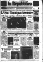 giornale/CFI0253945/2005/n. 1 del 3 gennaio